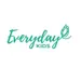 everydaykids everydaykids