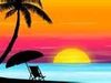 beach77 beach77