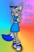 Iristhefox108 Iristhefox108