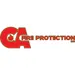 CAFireProtectionLtd