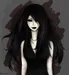 creepypastagirl0121