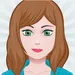 Milly123