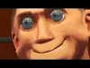 Rumplestein Rumplestein