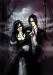 Vmpireblood567 Vmpireblood567
