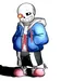 EndoSans EndoSans