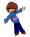 Thomasbs