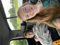 Pictures I took on Vacation!