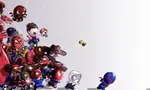 WOF fan page (hope you enjoy :D)
