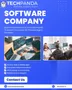 Software Development Company in Indore (8)
