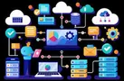 Azure Data Engineer