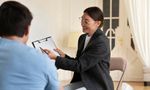Friendship Counseling Therapy and Help Friendship Counseling Therapy and Help