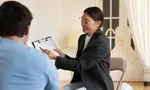 Friendship Counseling Therapy and Help