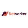 Find Your Perfect Agency Partner, Backed by Real Results