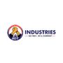 ADT Industries Pvt Ltd ADT Industries Pvt Ltd