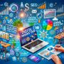 Best Digital Marketing Services in Jaipur Best Digital Marketing Services in Jaipur