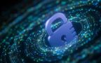 Why IT Security is Crucial for Your Business Success in 2024 Why IT Security is Crucial for Your Business Success in 2024