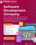 Software Development Company in Indore (3)