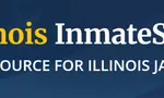 Search Illinois Inmate Records