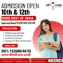 edYOUcate a great place for educaton edYOUcate a great place for educaton