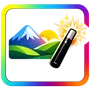 Realistic AI Image Generator