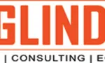 How Glindco Delivers Complete Solutions in Turnkey Glass Plant Project Consulting in Hyderabad