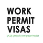 Securing a UK Work Permit for Indian IT Professionals