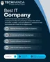 Best IT Company in Indore (6)