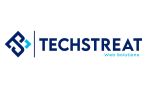 Web development services in Austin, Texas Web development services in Austin, Texas