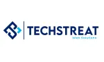 Web development services in Austin, Texas