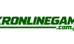 PKR Online Games Gaming Information & Guides