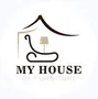 My House Of Furniture
