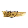 Medical Video Animation Company - Artery Studios Inc