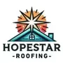 Hopestar Roofing | Trusted Roofing Contractor in Charleston, SC