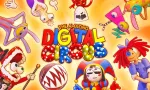 The Amazing Digital Circus
