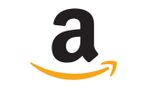 Sweet stuff on Amazon -w- Sweet stuff on Amazon -w-