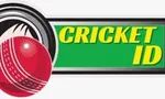 Mastering the World of Online Cricket ID: Your Gateway to Smart Gaming Mastering the World of Online Cricket ID: Your Gateway to Smart Gaming