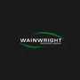 Wainwright Engineering Pty Ltd