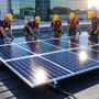 Which Company Should I Consult for Solar Panel Installation Which Company Should I Consult for Solar Panel Installation