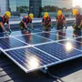 Which Company Should I Consult for Solar Panel Installation