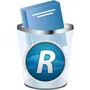 Revo Uninstaller Pro Crack v5.3.0 Free Download Portuguese PT-BR Revo Uninstaller Pro Crack v5.3.0 Free Download Portuguese PT-BR