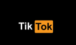 Tiktoks i find Tiktoks i find
