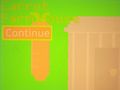 new indie game i heard abt!! new indie game i heard abt!!