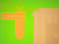 new indie game i heard abt!!