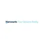 Lincoln Property Management Lincoln Property Management