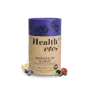 Hair Health Gummy