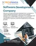 Software Development Company in Indore