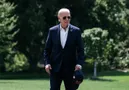 What to know about President Bidens election-year proposals to change the Supreme Court What to know about President Bidens election-year proposals to change the Supreme Court