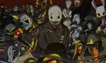 Who's your favourite Dead by Daylight killer?