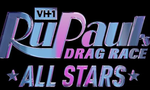 Which of these All Stars winners from RuPaul's Drag Race, should be included in the next All Winners Season? (If there is one) Which of these All Stars winners from RuPaul's Drag Race, should be included in the next All Winners Season? (If there is one)