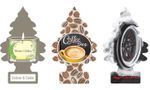 What's the best 2023 Little Trees car freshener? What's the best 2023 Little Trees car freshener?
